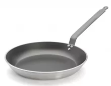 Pann De Buyer CHOC, 36 cm, alumiinium