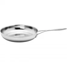 Pann Demeyere Industry 5 1029689, 20 cm