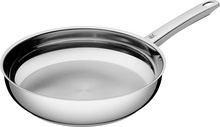 Pann WMF Profi 790389991, 28 cm, roostevaba teras
