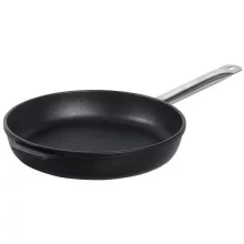 Pann Hendi Profi Line 629208, 28 cm