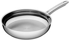 Pann WMF Profi, 24 cm, roostevaba teras