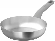 Pann BergHOFF Balance Moonmist, 20 cm, taaskasutatud roostevaba teras