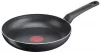 Pann Tefal Simple Cook B5560253, 20 cm