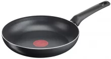 Pann Tefal Simple Cook B5560253, 20 cm