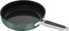 Praepann Zwilling Pure, 28 cm