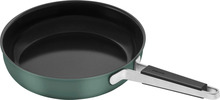 Praepann Zwilling Pure, 28 cm