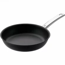 Praadimispann WMF Steak Profi 24 cm, Cromargan roostevaba teras