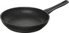 Universaalpann Zwilling Marquina Plus, 28 cm, graniitkattega