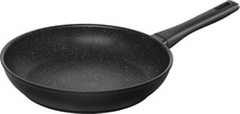Universaalpann Zwilling Marquina Plus, 28 cm, graniitkattega