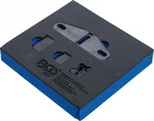 Hooratta fikseerimise tööriist Bgs Technic 9819 Ford