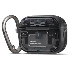 Korpus Spigen Ultra Hybrid Apple AirPods Pro 2, zero one