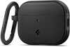 Kaitseümbris Spigen Vault Apple AirPods Pro 3, must