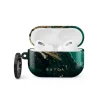 Kaitseümbris Burga AirPods Pro 2 Emerald Pool