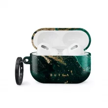 Kaitseümbris Burga AirPods Pro 2 Emerald Pool