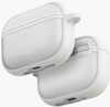 Ümbris Uniq Veren AirPods Pro 3, valge