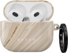Ümbris Burga Full Glam AirPods 3