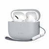 Silikoonümbris Tech-Protect Apple AirPods Pro 3, hall