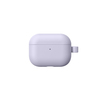 Kaitseümbris AmazingThing Glamor AirPods Pro 3, lilla