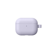 Kaitseümbris AmazingThing Glamor AirPods Pro 3, lilla