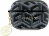 Kate Guess GUAP2PGCE4CK AirPods Pro 2, GCube Charm, must