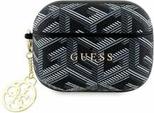 Kate Guess GUAP2PGCE4CK AirPods Pro 2, GCube Charm, must