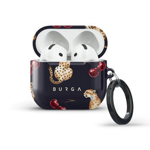 Ümbris Burga Cougar Apple AirPods 4