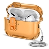 Ümbris Tech-Protect Bounce Pro Apple AirPods Pro 3, 392735, oranž