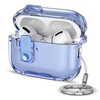 Ümbris Tech-Protect Bounce Pro Apple AirPods Pro 3, Mist Blue