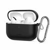 Ümbris Tech-Protect Silicone Hook Apple AirPods Pro 3, 333097, must