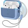 Ümbris ESR Orbit Halolock MagSafe Apple AirPods Pro 3, 289181, sinine