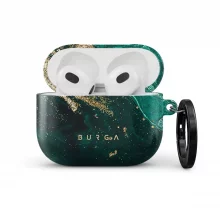 Korpus Burga AirPods 3 Emerald Pool