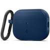 Kaitseümbris Spigen Vault Apple AirPods Pro 3, tumesinine