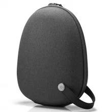 Karp Spigen Klasden Apple AirPods Max, hall