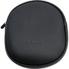 Reisikarp Jabra Evolve2 65, 10 tk