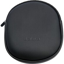 Reisikarp Jabra Evolve2 65, 10 tk