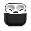Ümbris Tech-Protect Icon AirPods 3, must