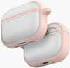 Ümbris Uniq Veren AirPods Pro 3, roosa