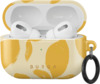 ümbris Burga AirPods Pro Lemon Tart