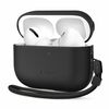 Ümbris Tech-Protect NaturalFit Apple AirPods Pro 3, must