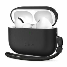 Ümbris Tech-Protect NaturalFit Apple AirPods Pro 3, must
