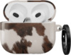 Ümbris Burga AirPods 3 Celestial