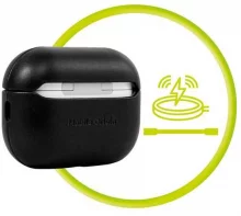 Nahkkarp Mobile Origin AirPods Pro 2, must