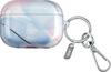 Karp Uniq Coehl Palette Apple AirPods Pro 2, sinine
