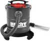 Tuhapump Hecht 22E, 1200 W, 20 L