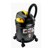 Tolmu- ja tuhaimeja Lavor Freddy 4 in 1, 1200W, 20L
