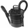 Tuhaimur Tarmo, 1000W, 18L