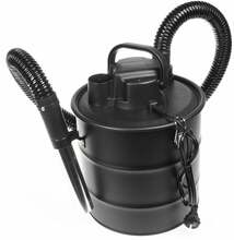 Tuhaimur Tarmo, 1000W, 18L