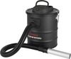 Tuhkadeimur Beper P202ASP250