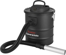 Tuhkadeimur Beper P202ASP250