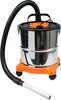 Tuhaimur Vorel 78870, 800W, 20L